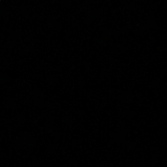 ramadan_suz